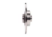 Bremsscheibe RENAULT LAGUNA