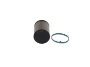 Kraftstofffilter VOLVO V50