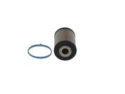 Kraftstofffilter VOLVO XC60