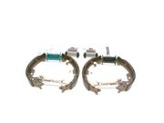 Bremsbackensatz KIT SUPERPRO TOYOTA AYGO