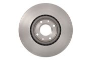 Bremsscheibe PEUGEOT 308 CC