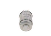 Kraftstofffilter LAND ROVER RANGE ROVER SPORT