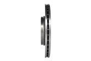 Bremsscheibe RENAULT KANGOO