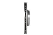 Bremsscheibe TOYOTA AVENSIS VERSO