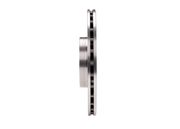 Bremsscheibe FIAT 500L
