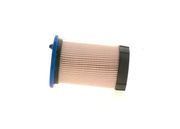 Kraftstofffilter AUDI Q2