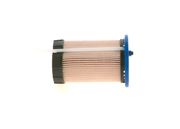 Kraftstofffilter VW TIGUAN