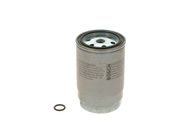 Kraftstofffilter KIA SPORTAGE