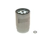 Kraftstofffilter KIA VENGA