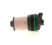 Kraftstofffilter FORD TOURNEO CUSTOM