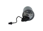 Kraftstofffilter FORD KUGA