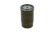 Kraftstofffilter KIA PRO CEE D