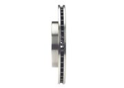 Bremsscheibe DAIHATSU MATERIA