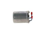 Kraftstofffilter SKODA ROOMSTER