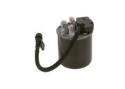 Kraftstofffilter MERCEDES-BENZ VIANO