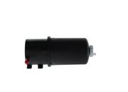 Kraftstofffilter VW CRAFTER 30-35