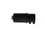 Kraftstofffilter VW CRAFTER 30-35