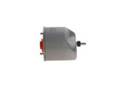 Kraftstofffilter PEUGEOT 207 CC
