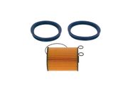 Kraftstofffilter MINI MINI CLUBMAN