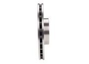 Bremsscheibe MERCEDES-BENZ SLK