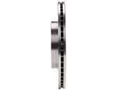 Bremsscheibe KIA RIO