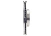 Bremsscheibe MAZDA CX-5