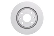 Bremsscheibe PEUGEOT 306