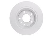 Bremsscheibe MAZDA MX-3