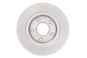 Bremsscheibe MAZDA 6