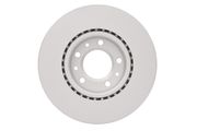 Bremsscheibe PEUGEOT 308