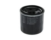 Ölfilter MITSUBISHI ASX