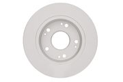 Bremsscheibe HONDA CR-V
