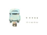 Generatorregler VW KAEFER