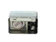 Generatorregler AUDI 100
