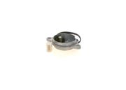 Sensor, Nockenwellenposition RENAULT