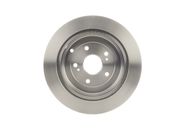 Bremsscheibe SUZUKI VITARA