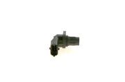Sensor, Nockenwellenposition SUZUKI WAGON R+