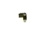 Sensor, Nockenwellenposition BMW X1