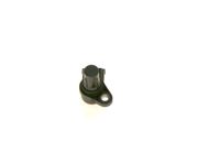Sensor, Nockenwellenposition KIA VENGA