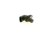 Sensor, Nockenwellenposition PORSCHE CAYENNE