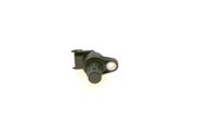 Sensor, Nockenwellenposition PORSCHE CAYENNE