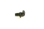 Sensor, Nockenwellenposition PORSCHE CAYENNE