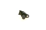 Sensor, Nockenwellenposition PORSCHE BOXSTER