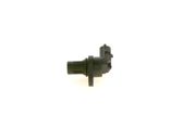 Sensor, Nockenwellenposition PORSCHE BOXSTER