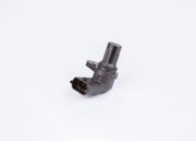 Sensor, Nockenwellenposition FIAT