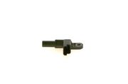 Sensor, Nockenwellenposition PEUGEOT