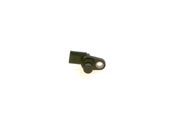 Sensor, Nockenwellenposition MERCEDES-BENZ