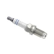 Zündkerze Nickel VW FOX