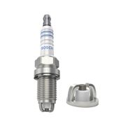Zündkerze Nickel BMW 1