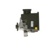Hydraulikpumpe, Lenkung MERCEDES-BENZ